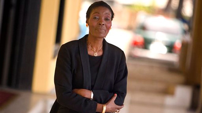 Sonia Pierre.jpg